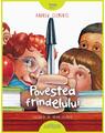 Povestea frindelului - thumb 1