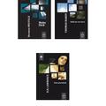 Pachet Clasic ART (3 volume) - gallery small 