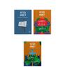 Pachet Peter Carey (3 volume) - thumb 5