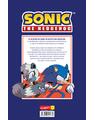 Sonic the Hedgehog 1. Efecte secundare - thumb 2