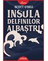 Insula Delfinilor Albaștri - thumb 3