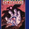 Sonic the Hedgehog 2. Soarta doctorului Eggman - gallery small 