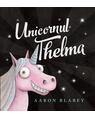 Unicornul Thelma #1 - thumb 1