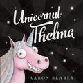 Unicornul Thelma #1 - gallery small 