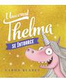 Unicornul Thelma se întoarce #2 - thumb 1