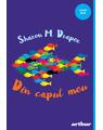 Din capul meu | paperback - thumb 1