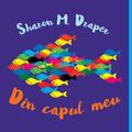 Din capul meu | paperback - gallery small 