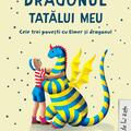 Dragonul tatălui meu - gallery small 