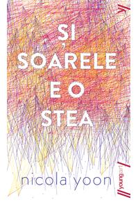 Și soarele e o stea I paperback