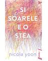 Și soarele e o stea I paperback - thumb 1