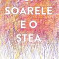 Și soarele e o stea I paperback - gallery small 