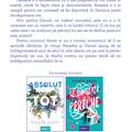 Și soarele e o stea I paperback - gallery small 