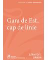 Gara de Est, cap de linie - thumb 1