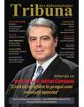 Tribuna Învățământului. Revista de educație și cultură Nr. 46/2023, Anul IV, Serie Nouă - thumb 1