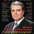 Tribuna Învățământului. Revista de educație și cultură Nr. 46/2023, Anul IV, Serie Nouă - gallery small 