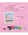 Unicornul Thelma 2 volume - thumb 2