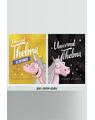 Unicornul Thelma 2 volume - thumb 1