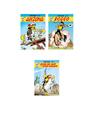 Pachet Lucky Luke 3 volume - thumb 7