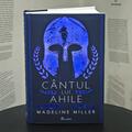 Pachet Madeline Miller (Cântul lui Ahile, Circe) - gallery small 