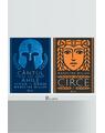 Pachet Madeline Miller (Cântul lui Ahile, Circe) - thumb 1