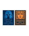 Pachet Madeline Miller (Cântul lui Ahile, Circe) - thumb 7