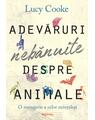 Adevăruri nebănuite despre animale: O menajerie a celor neînțeleși - thumb 1