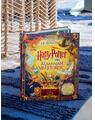 Pachet fan Harry Potter (Piatra filosofală, Almanah, An magic) - thumb 5