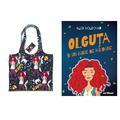 Olguța starter pack (Un bunic de milioane și tote bag mare) - gallery small 