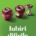 Iubiri dificile - gallery small 