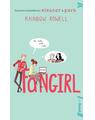 Fangirl | paperback - thumb 1