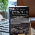 Excentricii - gallery small 