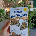 Clasa zburătoare | paperback - gallery small 