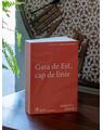 Gara de Est, cap de linie - thumb 3