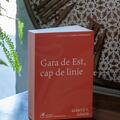 Gara de Est, cap de linie - gallery small 