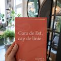 Gara de Est, cap de linie - gallery small 