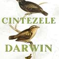 Cintezele lui Darwin - gallery small 