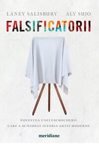 Falsificatorii