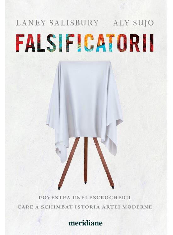 Falsificatorii - gallery big 1