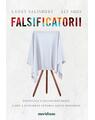 Falsificatorii - thumb 1