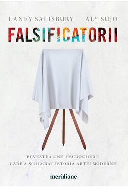 Falsificatorii