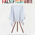 Falsificatorii - gallery small 