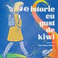 O istorie cu gust de kiwi - gallery small 