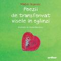 Poezii de transformat visele în oglinzi - gallery small 