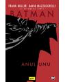 Batman. Anul unu - thumb 1