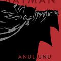 Batman. Anul unu - gallery small 