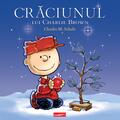 Crăciunul lui Charlie Brown - gallery small 