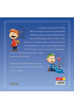 Crăciunul lui Charlie Brown