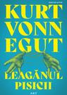 Leagănul pisicii | paperback