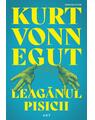 Leagănul pisicii | paperback - thumb 1