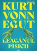 Leagănul pisicii | paperback